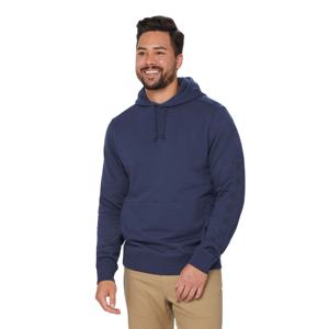 Sudaderas con Capucha Personalizadas al por Mayor, Sudaderas con Estampado Personalizado para Hombre con Logotipo Personalizado - Product Image 1