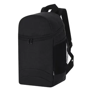 Zaino Termico RPET Beroxi, Gadget Sostenibili, Zaino Promozionale - Product Image 2