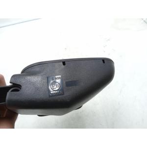 กระจกมองหลังขวา FORD Transit Series (91>94) รุ่น 33201464 - Product Image 6