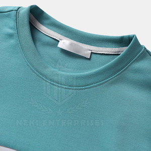 Winter Wear Adult Men <b>Sweatshirts</b> Solid Color Men <b>Sweatshirts</b> Fashion Clothing <b>Sweatshirts</b> for Men - Product Image 3