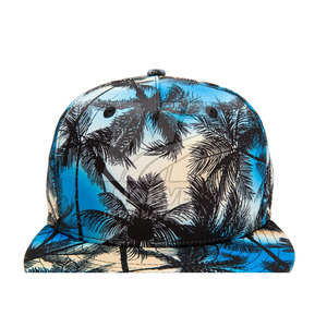 Casquette Snapback Personnalisée – Coutures Premium, Confort Optimal, Tendance pour Hommes, Activités de Plein Air - Product Image 4