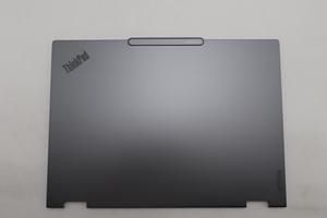 แล็ปท็อปสำหรับ Lenovo ThinkPad L13 2-in-1กรณีล่างล่างเคส D 5M11S53554 - Product Image 3