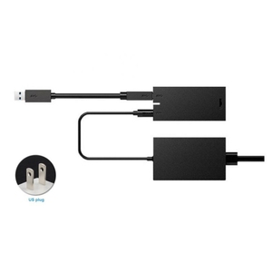 Adaptador USB 3.0 a Kinect 2.0 para PC Windows y Xbox One S X - Product Image 2