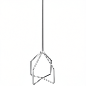 Vibrateur à béton électrique Festool CS L600mm - Product Image 2