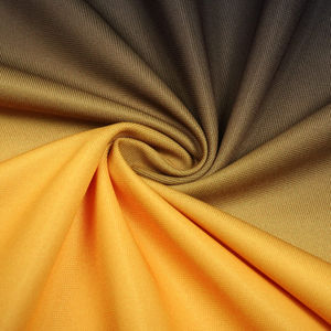 2025 último superventas personalizado de alta calidad nuevo estilo sublimado Reversible fútbol americano Jersey XL tamaño con servicio OEM - Product Image 6