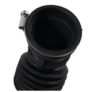 ท่อไอดีกรองอากาศฟอร์ด โฟกัส ซีดาน 7th ซีรีส์ JX61-9R504-C ไฮบริด 1000 (18>) - Product Image 5