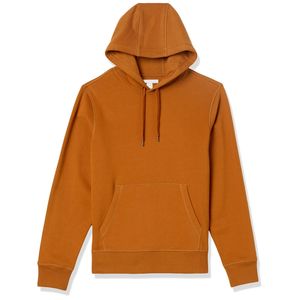 Venta superior Sudaderas con capucha para hombre Material fresco Estilo de tendencia a precio barato Buen fabricante Sudaderas con capucha para hombre - Product Image 1