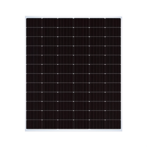 Panneau solaire Sunwe SW405-PD - Product Image 2