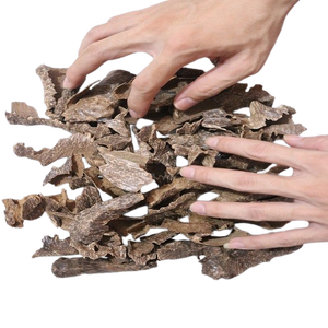 HUY PHAT Bois de Oud de luxe Naturel pur Oud Grade Triple 40 ans ou plus - Product Image 2