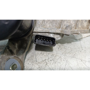 MOTORE Tergicristallo Anteriore Sinistro RIDSTAL per RENAULT Scenic X MOD 288102466R K9K836 (09>) - Product Image 2