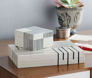 Marco de resina de hueso hecho a mano artesanal para decoración del hogar Premium totalmente ajustable con diseño de estilo Ángel superficie acabada a mano - Product Image 4