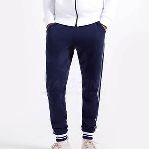 Pantalones Deportivos de Alto Rendimiento al por Mayor, Pantalones Deportivos de Moda Hechos a Medida, Pantalones Deportivos de Nueva Llegada - Product Image 3