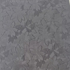 ABAYA Women's Ultra Soft Sheen Satin Fabric 100% Polyester NPL 020 Special <b>Yarn</b> Breathable <b>Black</b> Jacquard Brocade Garments Girls - Product Image 1