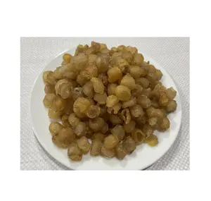 Vietnam dried longan pulp for sale - Dried fruit vegetables whatsapp 0084587176063 Sandy 99 Gold Data company