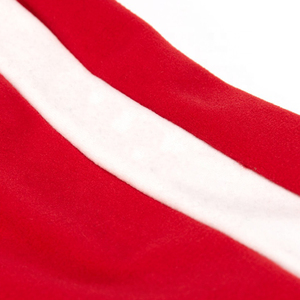 Venta al por mayor de ropa de moda de alta calidad mejor valorados pantalones de chándal con logotipo personalizado streetwear mujeres Joggers en oferta ahora - Product Image 3