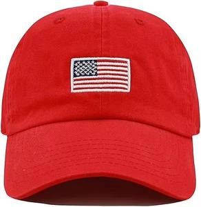 Chapeaux de camionneur de performance 2 tons personnalisés de qualité Casquettes de baseball de sport imperméables avec tissu en maille perforée à la mode - Product Image 3