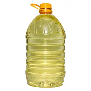 International suppliers of Sunflower oil Refined Edible Sunflower Cooking Oil Refined Sunflower Oil 1L 3L 5L Packaging