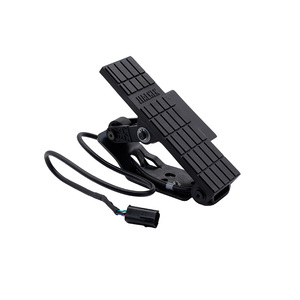 44F vente en gros Jcth-8001/Fz3-122 <span class=keywords><strong>Comesys</strong></span> chariot élévateur électrique pièces de rechange accélérateur pédale de gaz - Product Image 4