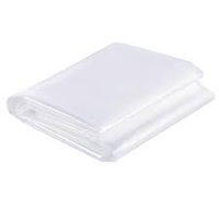 Venta al por mayor de múltiples especificaciones cama Funda de colchón Almacenamiento de Plástico certificado suave protector de colchón Funda de colchón