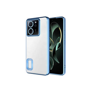 Nouvelles coques de téléphone portable - Product Image 1