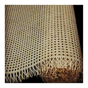 Best Selling Rattan Roll Rattan Knitting Fabric High Quality Best Price From Vietnam - Product Image 5