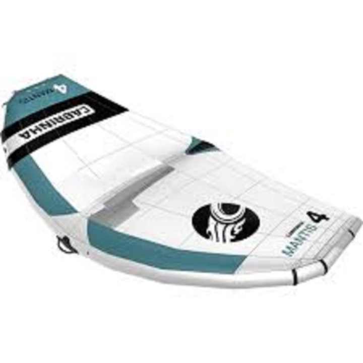 Best Sales in 2024 Cabrinhas 04 Mantis Wing Hand Tool