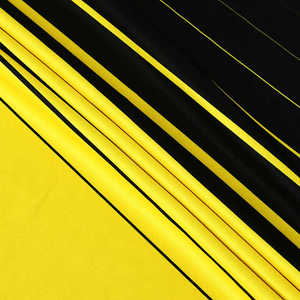 Conjunto de Uniforme de Fútbol 2025-26 Unisex, Transpirable, de Secado Rápido, Manga Corta, para Hombre y Mujer, Sublimado - Product Image 4