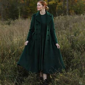 Nueva llegada Valvate Tie up Slim vestido de mujer - Product Image 2