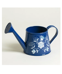 บัวรดน้ำโลหะดีไซน์สุดสร้างสรรค์ทำจากโลหะแบบเรียบง่าย - Product Image 6