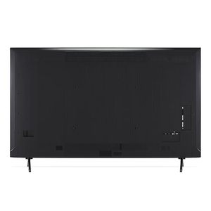 85-Inch 4K <b>Smart</b> MiniLED TV with AI WebOS Vision and Gaming VRR and Sync 4K 144Hz - Product Image 6