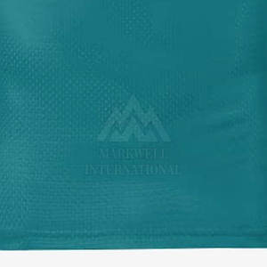 Maillot de football américain personnalisé de haute qualité pour hommes maillot de football américain personnalisé professionnel - Product Image 5