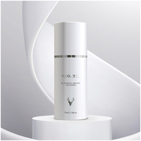 [ROOICELL] Suero Facial de Bajo Precio, K-Beauty Balance Cica Essence 70ml, Humectante Facial, Bálsamo Nocturno