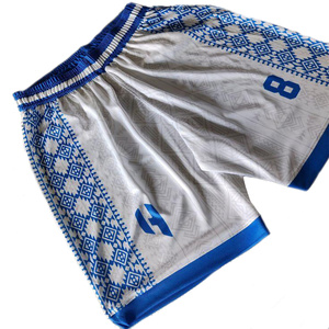 เสื้อกั๊กบาสเก็ตบอลแห้งเร็วสำหรับผู้ชายเสื้อบาสเก็ตบอลพิมพ์ลายตามสั่งสไตล์วินเทจแบบ2024 - Product Image 3