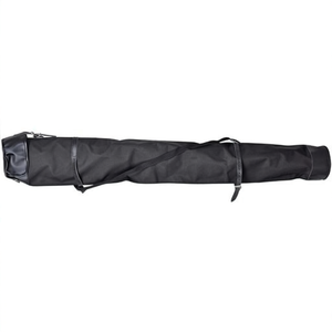 Sac de transport en toile de 1 m pour cannes à pêche NEDO - Product Image 3