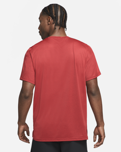 Camiseta Unisex Personalizada de Algodón y Poliéster, Ropa Deportiva Informal, Alta Durabilidad, OEM ODM Disponible, Opción 100% Algodón - Product Image 2