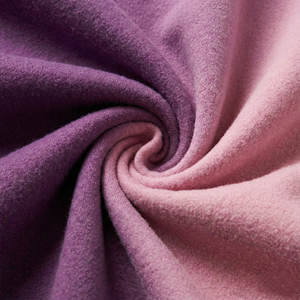 Prix de gros, sweats à capuche élégants pour femmes, couleur tendance, pull à blocs de couleur, design personnalisé, impression de couleur et de taille, sweats à capuche décontractés et amples - Product Image 5