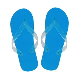 รองเท้าแตะชายหาด Arivo แบบกำหนดเองสำหรับขายส่งของเล่นชายหาด - Product Image 2