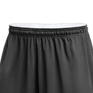 Juego de uniformes de lacrosse de alto rendimiento para ropa deportiva de equipo Uniforme de lacrosse Colores personalizados - Product Image 6