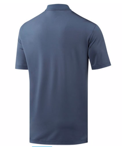 Nueva Camiseta de Alta Calidad Personalizada con Logotipo para Hombre, de Alto Rendimiento, Impresión Digital Completa, Transpirable, con Bolsillo - Product Image 4