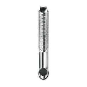 Personalized Oolong <b>Tea</b> <b>Infuser</b> Gadgets - Product Image 3