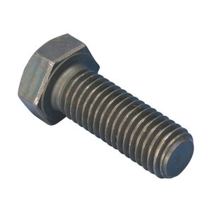 Perno de Acero de Alta Resistencia ACE AD para Equipos Industriales - Product Image 2