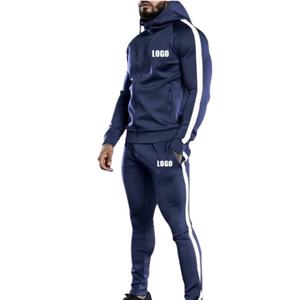 WT Fabricante personalizado Chándales de peso pesado Grueso desgastado Vintage Bordado Parche Hombres Lavado ácido Zip Up Rhinestone Sudadera con capucha - Product Image 5