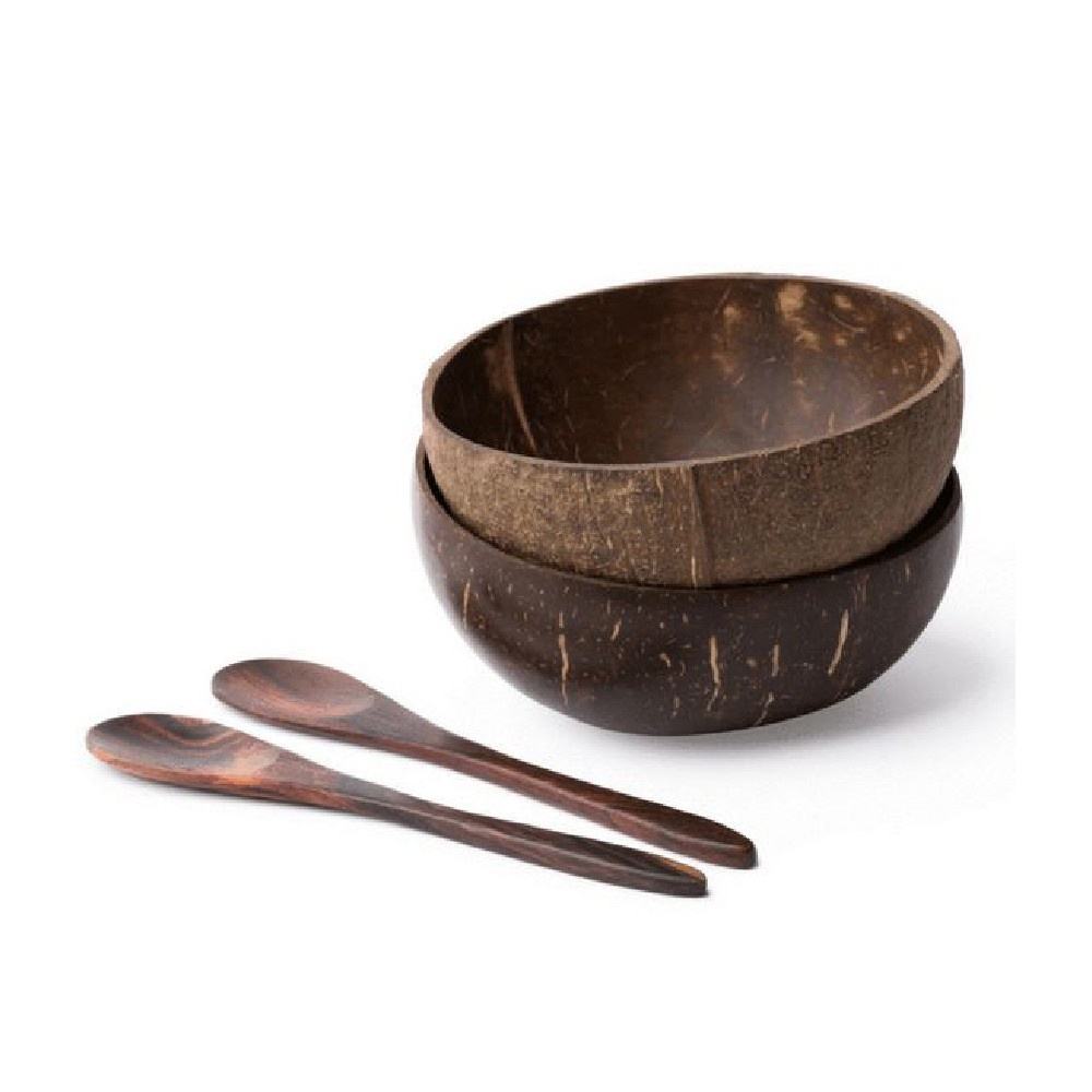 ช็อกโกแลต