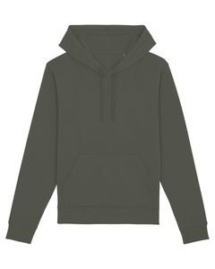 Sudaderas con capucha de araña con estampado de soplo pesado de 420gsm, chándales para hombre, sudadera de algodón 100%, ropa de calle personalizada, Sudadera con capucha de araña - Product Image 1