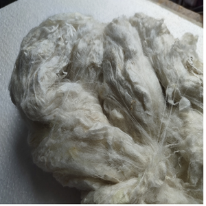 Hilo de seda natural pura 100% hecho a medida para bordado, tejido artesanal, tejido a mano, suave y brillante para resultados vibrantes y duraderos - Product Image 1