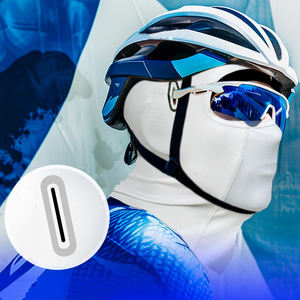 Unique Style <b>Balaclava</b> <b>Full</b> <b>Face</b> SkiMask With Neck Cover Quality <b>Balaclava</b> With Custom Logo Manufacturing All Product <b>Balaclava</b> - Product Image 5