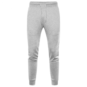 Survêtements thermiques décontractés pour hommes en gros personnalisés, imprimés avec des motifs personnalisés, 100% coton polaire, taille plus pour l'hiver - Product Image 3