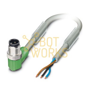 Phoenix Contact 1456909 - Nuovo - Product Image 1
