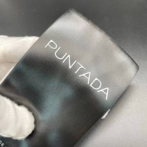 Xu Hướng <span class=keywords><strong>2025</strong></span> Tùy Chỉnh Cao cấp 3D Silicone Satin Polyester In Ấn Giặt Chăm Sóc May Mặc Nhãn Hiệu Nhãn Thích Hợp Cho May Mặc - Product Image 1