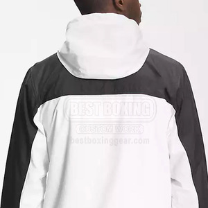 Men Windbreaker <b>Jackets</b> In New Design <b>Cheap</b> Windbreaker <b>Jacket</b> Top Quality Fashion Men Winter <b>Jacket</b> - Product Image 6